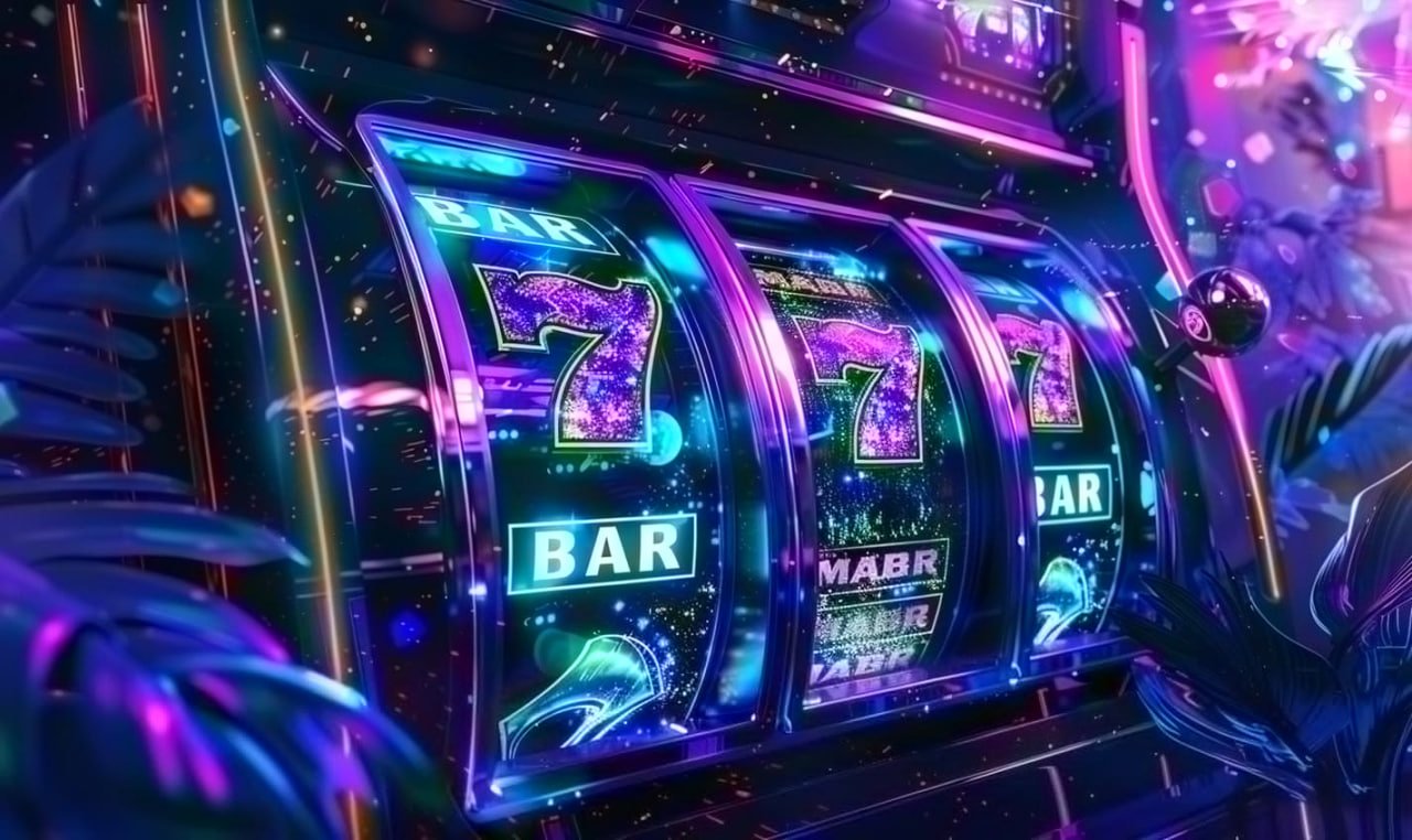 399bet